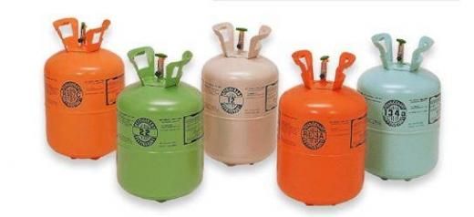 Freon